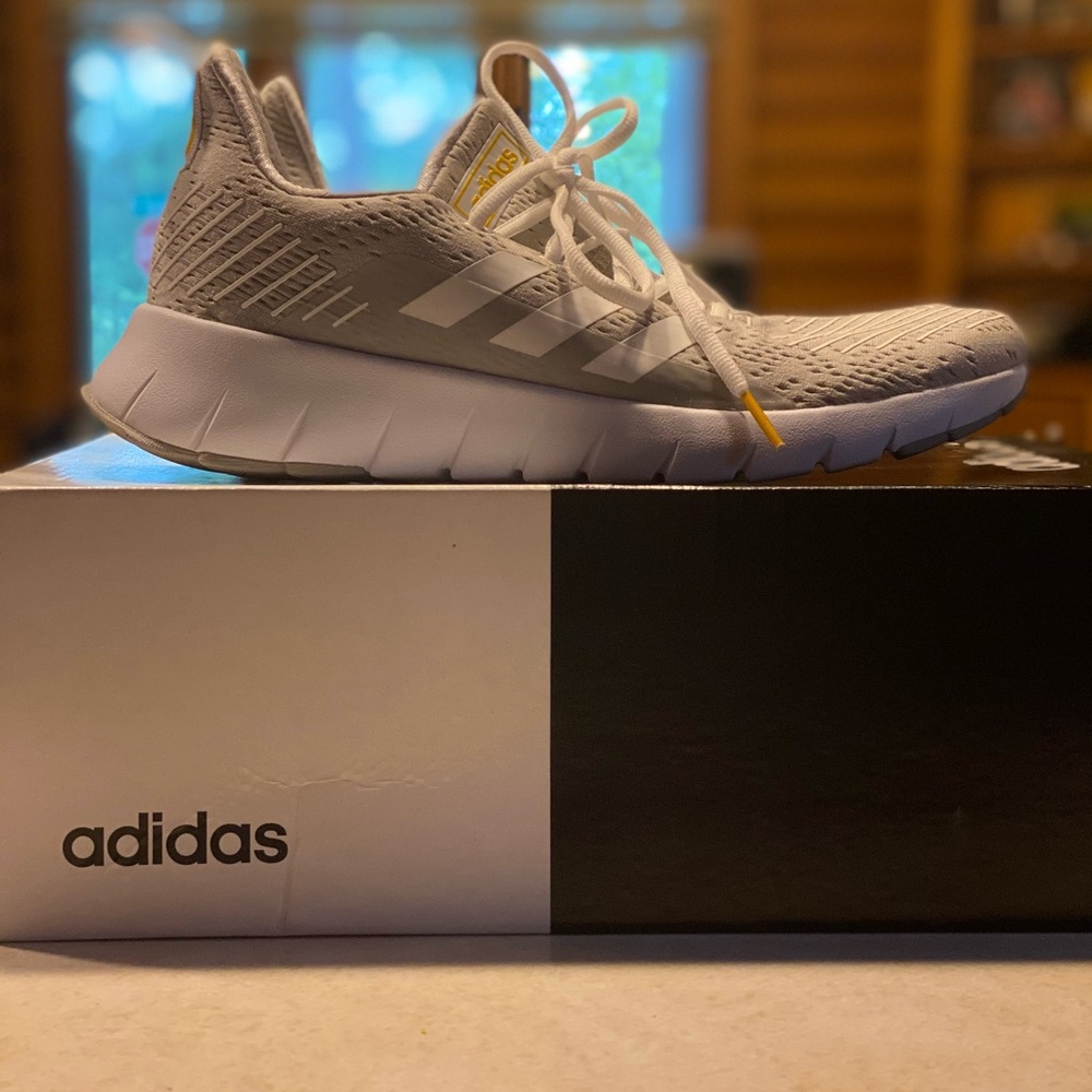 Adidas Asweego